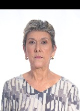 Foto de MARIA IDALINA DA SILVA