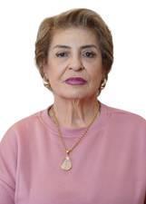 Foto de ELZA LÚCIA ELIAS JUNQUEIRA