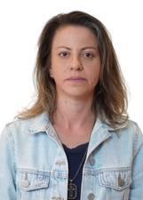 Foto de Isabel Cristina Fagionato