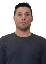 Foto de PAULO RICARDO SILVA CAMARGOS