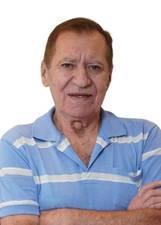 Foto de Valter Monteiro dos Santos
