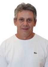 Foto de JOSÉ CANDIDO NETO