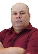 Foto de Wilson José Ribeiro