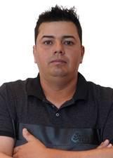 Foto de RENATO DA SILVA PEREIRA