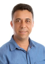 Foto de Ailton Teles Ferreira Santos