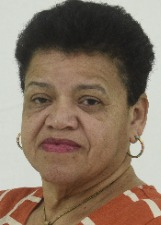 Foto de Marina Ferreira da Silva