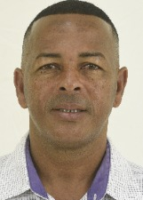 Foto de ANAEL ANTÔNIO DOS SANTOS
