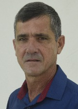 Foto de AMERICO VICENTE DA SILVA