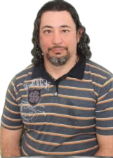Foto de ANDERSON FEITOSA DOS SANTOS