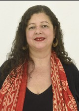 Foto de Rosana Alves dos Santos