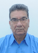 Foto de Helio Lemos de Farias