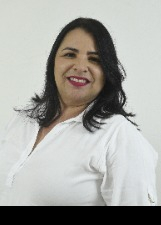 Foto de Maisa Gonçalves Teixeira de Jesus