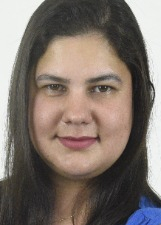 Foto de Marcella Froede