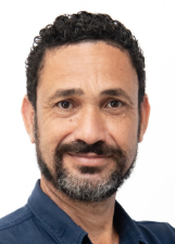 Foto de LUIS ANTONIO DE SOUZA VIEIRA