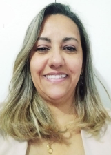 Foto de MARIA DA CONCEICAO NASCIMENTO
