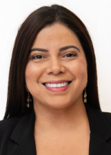 Foto de CÁSSIA LOURENÇO VERÍSSIMO