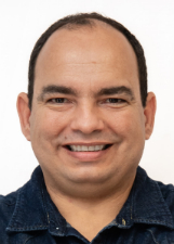 Foto de FLAVIO JOSE SILVA PINTO