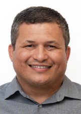 Foto de ALEXSANDRO ESPÍRITO SANTO OLIVEIRA