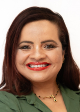 Foto de PAULA PINA REZENDE GONÇALVES