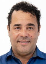 Foto de ROBERTINO MEDEIROS FILHOS