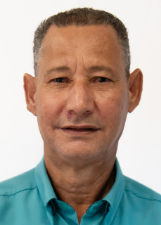 Foto de ANTONIO DE PAULA ALVES