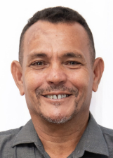 Foto de EDVALDO ALVES DE ARAUJO