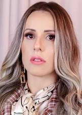 Foto de DIANNE SHIRLEY DE OLIVEIRA