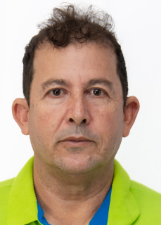 Foto de CEZAR JÚNIO PEREIRA