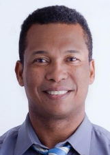 Foto de JESUS DIAS DE ALMEIDA