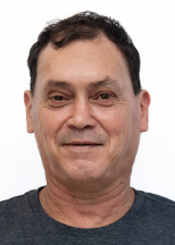 Foto de JOSÉ DO CARMO DA SILVA