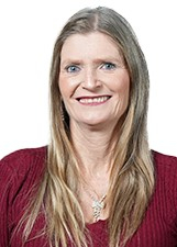 Foto de ELENISE TEODORO DE OLIVEIRA