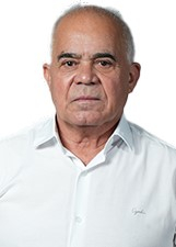 Foto de JOSE BATISTA NETO