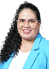Foto de CREBIA TEIXEIRA