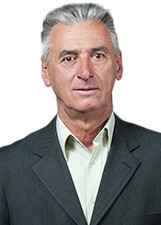 Foto de ANTONIO ANCHIETA DE BRITO