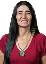 Foto de TANI ROSE RIBEIRO