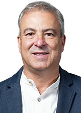 Foto de GILBERTO DIAS FRANÇA
