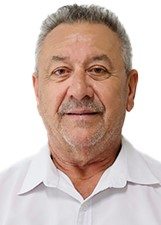 Foto de Vagner Tarcisio de Morais