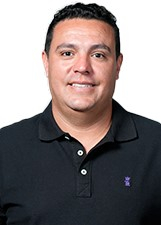 Foto de Rodolfo Inacio da Freiria