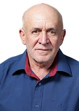 Foto de AUGUSTO LOURENCO DE ASSIS