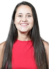 Foto de MARINA GISSI DE OLIVEIRA