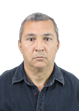 Foto de Márcio José da Silva