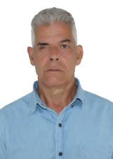Foto de João Antônio de Souza
