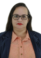 Foto de Cristina do Nascimento Sabino Silva