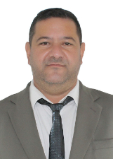 Foto de Marcelo Mendes de Carvalho