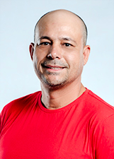 Foto de ANDRE LUIS SILVA VIEIRA