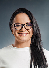 Foto de VANESSA RODRIGUES ARAUJO