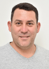 Foto de NELTON APARECIDO FERREIRA MAMEDE