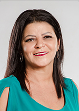 Foto de DENIZ PEREIRA DE ARANTES