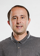 Foto de THIAGO HENRIQUE ALMEIDA SILVA