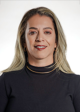 Foto de FLAVIA ARANTES LOPES